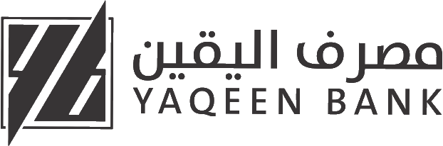 Yaqeen Backend Portal